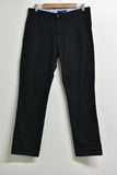 Men's Pants - Tommy Hilfiger - Size 32 - MST - FAS022 - GEE