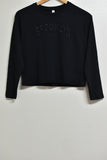 Girls Tops *new* - K-D - Size 10 - GRL - GT0 - FAS011 - LB