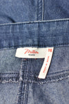 Ladies Denim - Millers - Size 16 - LJE WPLU - FAS009 - GEE