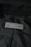 Ladies Jackets - Jacqui.E - Size 8 - LJ0 - FAS011 - GEE