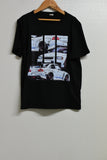 Boys T'Shirts - Shein - Size 10 - BYS BTS - FAS005 - GEE