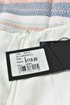 Ladies Dresses - Portmans *New* - Size 6 - LD0 - FAS031