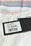 Ladies Dresses - Portmans *New* - Size 6 - LD0 - FAS031