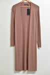 Ladies Knitwear *New* - Portmans - Size M - LW0 -  FAS035 - GEE
