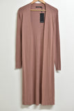 Ladies Knitwear *New* - Portmans - Size M - LW0 -  FAS035 - GEE