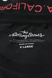 Bands/Graphic Tee's - The Rolling Stones - Size XL - VBAN MPLU - FAS019 - GEE