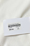 Ladies Skirts *New* - Perfect Stranger - Size 12 - LSK - FAS035 - GEE