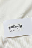 Ladies Skirts *New* - Perfect Stranger - Size 12 - LSK - FAS035 - GEE