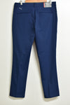 Men's Pants *New* - Puma - Size 34 - MP0 - FAS012 - GEE