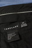 Men's Pants - Tarocash - Size 44 - MP0 MPLU - FAS025 - GEE