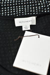Ladies Tops *New* - Witchery - Size L - LT0 - FAS020 - GEE