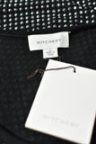 Ladies Tops *New* - Witchery - Size L - LT0 - FAS020 - GEE