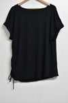 Ladies Tops *New* - Autograph - Size 14 - LT0 WPLU - FAS011 - GEE