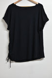 Ladies Tops *New* - Autograph - Size 14 - LT0 WPLU - FAS011 - GEE