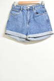 Ladies Denim - Cotton:On - Size 10 - LJE LS0 - FAS010 - GEE