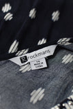 Ladies Pants - Rockmans - Size 14 - LP0  - FAS027 - GEE