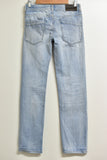 Ladies Denim - Just Jeans - Size 28/10 - LJE - FAS032 - GEE