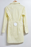 Ladies Dresses *New* - Sheike - Size 6 - LD0 - FAS007 - V.G
