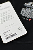 Ladies Activewear *New* - Lorna Jane - Size L - LACT - FAS029 - GEE