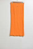 Ladies Skirts - Ghanda - Size XS - LSK - FAS022 - GEE