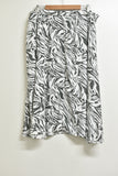 Ladies Skirts *New* - Rivers - Size 16 - LSK WPLU - FAS004 - GEE