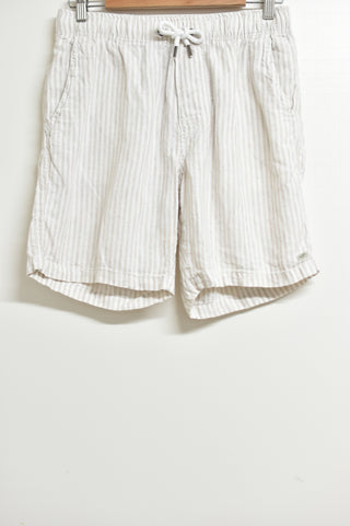 Men's Shorts - Industrie - Size L - MST - FAS031