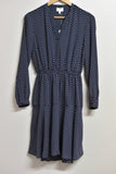 Ladies Dresses *New* - Witchery - Size 8 - LD0 - FAS008 - GEE