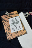 Ladies Pants *New* - Elm - Size 10 - LP0 - FAS033 - GEE
