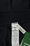 Ladies Pants *New* - Halara - Size S - LP0 - FAS034 - GEE
