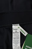 Ladies Pants *New* - Halara - Size S - LP0 - FAS034 - GEE