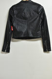 Ladies Jackets *NEW* - Spanx - Size XS - LJ0 - FAS021