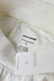 Girls Pants *New* - DKNY - Size 4 - GRL GP0 - FAS010 - GEE
