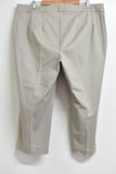 Ladies Pants *New* - Autograph - Size 20 - LP0 WPLU - FAS032 - GEE