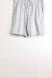 Boys Shorts - Target - Size 14 - BYS1321 BSR - GEE