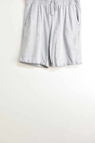 Boys Shorts - Target - Size 14 - BYS1321 BSR - GEE