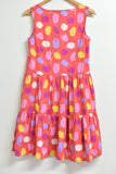 Ladies Dresses - Princess Highway - Size 8 - LD0 VDRE - FAS033 - GEE