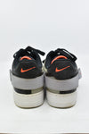 Men's Shoes - Nike Air Force 1 - Size US.14 UK.13 EU.48.5 - MS0  - FAS001 - GEE