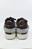 Men's Shoes - Nike Air Force 1 - Size US.14 UK.13 EU.48.5 - MS0  - FAS001 - GEE