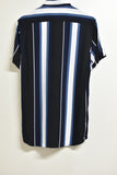 Men's Shirts *New* - Connor - Size S - MSH - FAS004 - GEE