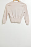 Ladies Tops - Review - Size 8 - LT0 VTOP LW0 - FAS001 - GEE