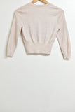 Ladies Tops - Review - Size 8 - LT0 VTOP LW0 - FAS001 - GEE