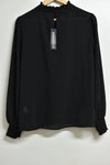 Vintage Inspired Tops *New* - Dangerfield - Size 14 - VTOP - FAS015 - GEE
