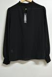 Vintage Inspired Tops *New* - Dangerfield - Size 14 - VTOP - FAS015 - GEE
