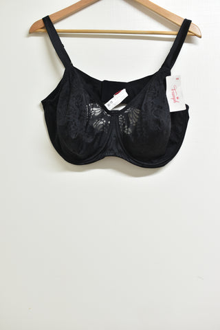 Ladies Miscellaneous *New* - Triumph - Size 20E - LMIS WPLU - FAS035 - GEE