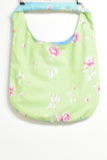 Original Goody Bag - GBORI.30 - GEE
