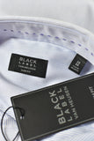 Men's Shirts *New* - Van Heusen - Size 39/M - MSH - FAS012 - GEE