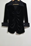 Ladies Tops *NEW* - Free Woman - Size 14 - LT0 - FAS019
