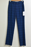 Men's Pants *NEW* - YD - Size 26 - MP0 - FAS005