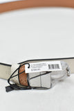 Belts *NEW* - Oroton - Size XS/S - WBE - FAS018