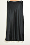 Ladies Skirts - Seed - Size 10 - LSK - FAS018 - GEE